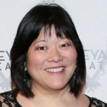 Ann Harada Writes of Her Experiences 'Acting While Asian'