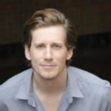 Andrew Samonsky & Hannah Elless Will Lead Transport Group's BENNY & JOON…