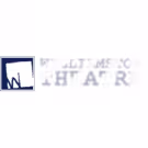 Williamston Theatre Receives Grants from Tourism Fund