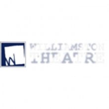 Williamston Theatre Receives Grants from Tourism Fund