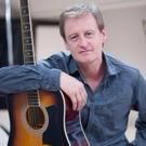 FROM HERE TO ETERNITY Writer Brayson Announces New Show JIMMY MAC!