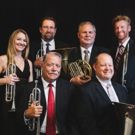 BRASS AT SEA With Westwind Brass To Play Three Shows At Maritime Museum of San…