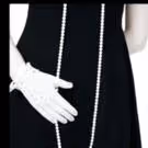 EMH Productions' STRING OF PEARLS Begins Tonight at Antiquitie Maison