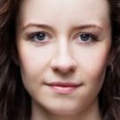 Full Cast Announced for ONLY THE BRAVE at Wales Millennium Centre