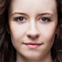 Full Cast Announced for ONLY THE BRAVE at Wales Millennium Centre
