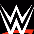 USA Rings in the Holidays with WWE Airing Special Programming Week of 12/12