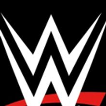 USA Rings in the Holidays with WWE Airing Special Programming Week of 12/12