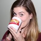 Broadway AM Report, 5/13/2016 - INDIAN SUMMER, INDECENT, DAPHNE'S DIVE!