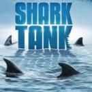 ABC Announces the Return of SHARK TANK Week, Beg. 9/7