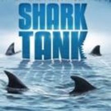 ABC Announces the Return of SHARK TANK Week, Beg. 9/7