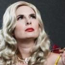 Diversionary to Stage West Coast Premiere of AMAZONS AND THEIR MEN