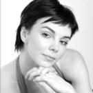 Injury Sidelines Natalia Osipova from ABT's ROMEO AND JULIET