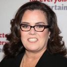 Rosie O'Donnell Shares Photo in Full 'Steve Bannon' Makeup; Christine Baranski Ready…