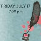 Special Report from the Road: Culpeper's State Theatre Features Endstation Theatre…