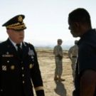BWW Recap: Red Tornado Throws SUPERGIRL For a Spin