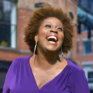 Capathia Jenkins Set for Trent Armand Kendall's Broadway Download on 6/29