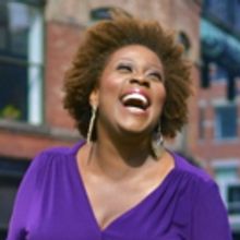 Capathia Jenkins Set for Trent Armand Kendall's Broadway Download on 6/29
