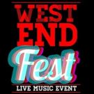 Performers Unite For Annual WESTENDFEST Charity Concert, May 15