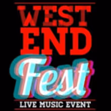 Performers Unite For Annual WESTENDFEST Charity Concert, May 15
