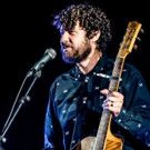 Irish Arts Center Presents Acclaimed Balladeer Declan O'Rourke & Orchestra