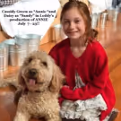ANNIE to Bring Orphan Tale to Leddy Center This Summer
