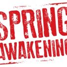 Bootless Stageworks to Present Delaware Professional Theater Premiere of SPRING…