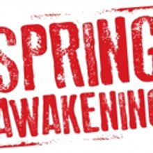 Bootless Stageworks to Present Delaware Professional Theater Premiere of SPRING AWAKE
