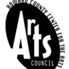 Howard County Arts Council Aids Ellicott City Artists After Flash Flood