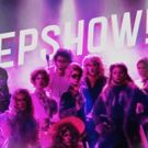 TV: Watch a Trailer for STREEPSHOW!, Bringing the Shades of Meryl to Connelly Theater