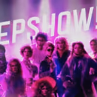 TV: Watch a Trailer for STREEPSHOW!, Bringing the Shades of Meryl to Connelly Theater Video