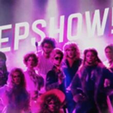 TV: Watch a Trailer for STREEPSHOW!, Bringing the Shades of Meryl to Connelly Theater