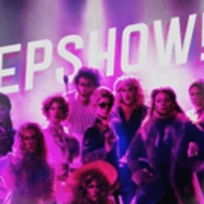 TV: Watch a Trailer for STREEPSHOW!, Bringing the Shades of Meryl to Connelly Theater
