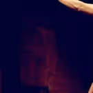 BWW Review: DON'T SLEEP THERE ARE SNAKES, Park Theatre, March 23 2016
