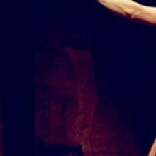 BWW Review: DON'T SLEEP THERE ARE SNAKES, Park Theatre, March 23 2016