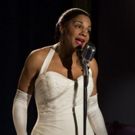 Review Roundup - Audra McDonald Revives Tony Winning Performance in HBO's LADY DAY…