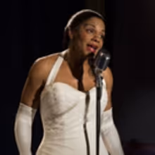 Review Roundup - Audra McDonald Revives Tony Winning Performance in HBO's LADY DAY…