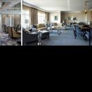 The Ritz-Carlton, Dallas Unveils New Guest Rooms, Club Lounge and Lobby Areas