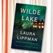 Writers in the Loft to Present Laura Lippman in The Music Hall Book Club Discussion