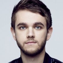  Hakkasan Group Welcomes GRAMMY Award-Winning Artist Zedd to 2017 Artist Roster