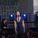 Sara Bareilles to Perform 'Broadway for Orlando' Song on NBC's 4TH OF JULY FIREWORKS