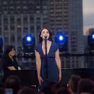 Sara Bareilles to Perform 'Broadway for Orlando' Song on NBC's 4TH OF JULY FIREWORKS