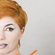 Alejandra Radano presenta su nuevo disco Tres dramas para orquesta