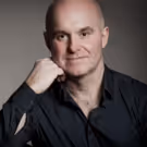 Juilliard Opera to Present AGRIPPINA Featuring Juilliard Singers and Juilliard415