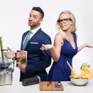 SEX TIPS FOR STRAIGHT WOMEN FROM A GAY MAN Set for Las Vegas Debut