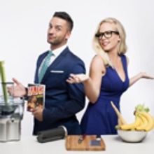 SEX TIPS FOR STRAIGHT WOMEN FROM A GAY MAN Set for Las Vegas Debut