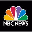 NBC News Again Wins Across the Board in Primetime Coverage of RNC