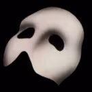 Bob King, Creative Force Behind THE PHANTOM OF THE OPERA's Artwork, Steps Down