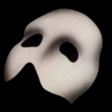 Bob King, Creative Force Behind THE PHANTOM OF THE OPERA's Artwork, Steps Down