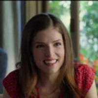 VIDEO: First Look - Anna Kendrick Bryan Cranston Star in GET A JOB Video