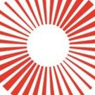 111 Southern California Students Named as Semifinalists in The Music Center's 29th…